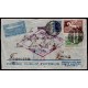 Lote: ZE0136
