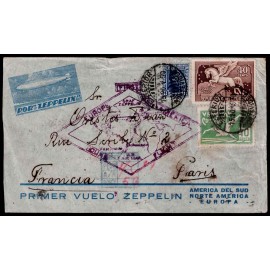 Lote: ZE0136