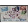 Lote: ZE0136