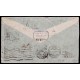 Lote: ZE0136