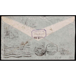 Lote: ZE0136