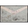 Lote: ZE0136