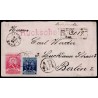 Lote: ZE0137