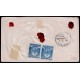 Lote: ZE0137