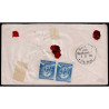 Lote: ZE0137