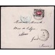 Lote: ZE0138