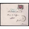 Lote: ZE0138
