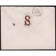 Lote: ZE0138