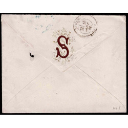 Lote: ZE0138