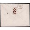 Lote: ZE0138