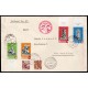 Lote: ZE0139