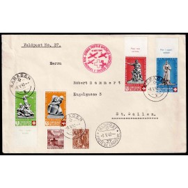 Lote: ZE0139