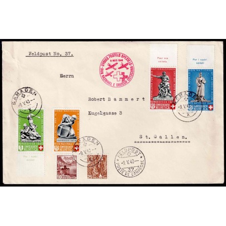 Lote: ZE0139