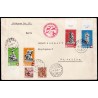 Lote: ZE0139