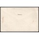 Lote: ZE0139