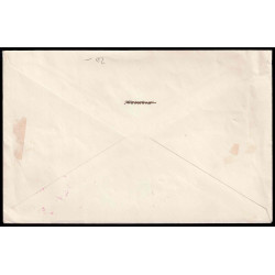 Lote: ZE0139