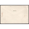 Lote: ZE0139