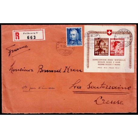 Lote: ZE0140