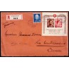 Lote: ZE0140