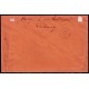 Lote: ZE0140