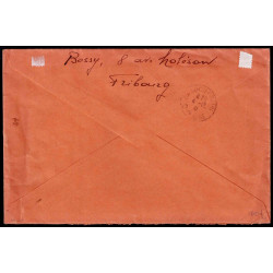 Lote: ZE0140