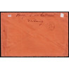 Lote: ZE0140