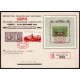 Lote: ZE0141