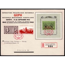 Lote: ZE0141