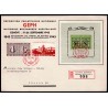 Lote: ZE0141