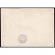 Lote: ZE0141
