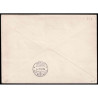 Lote: ZE0141