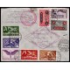 Lote: ZE0142