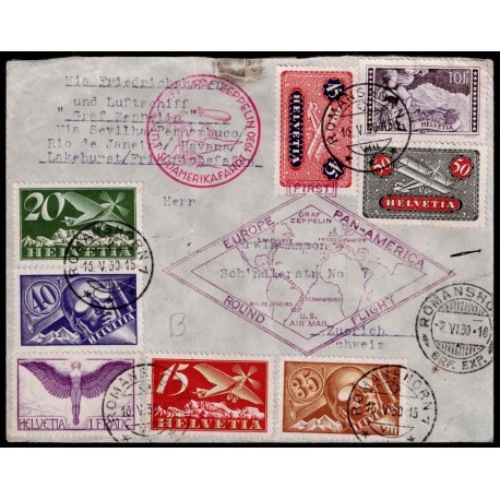 Lote: ZE0142