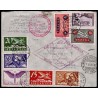 Lote: ZE0142