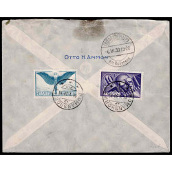 Lote: ZE0142