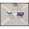 Lote: ZE0142