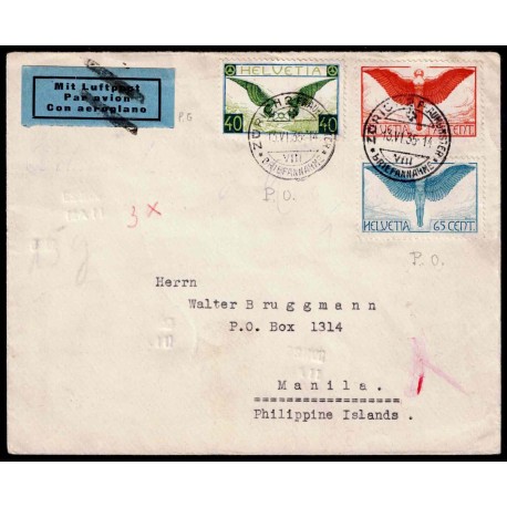 Lote: ZE0143