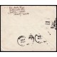 Lote: ZE0143
