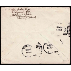 Lote: ZE0143