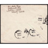 Lote: ZE0143