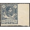 1909 ED. Río de Oro 47smd **