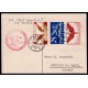 Lote: ZE0144