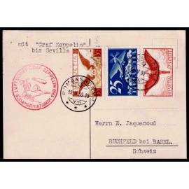 Lote: ZE0144