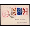 Lote: ZE0144
