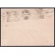 Lote: ZE0144