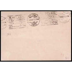 Lote: ZE0144