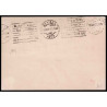 Lote: ZE0144