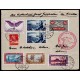 Lote: ZE0145
