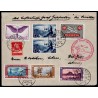 Lote: ZE0145