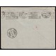 Lote: ZE0145